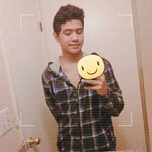 Meet your Posher, Kevin